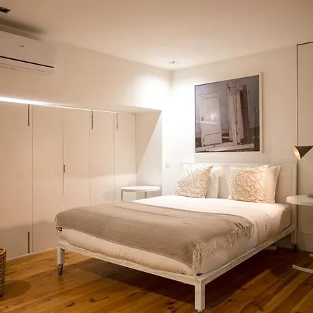 Apartment Combro Boutique Cozy In The Centre *