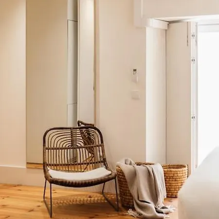 Apartment Combro Boutique Cozy In The Centre *