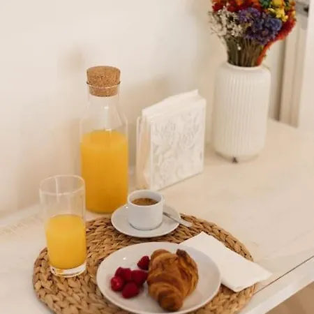 Combro Boutique Cozy In The Centre Lisbon